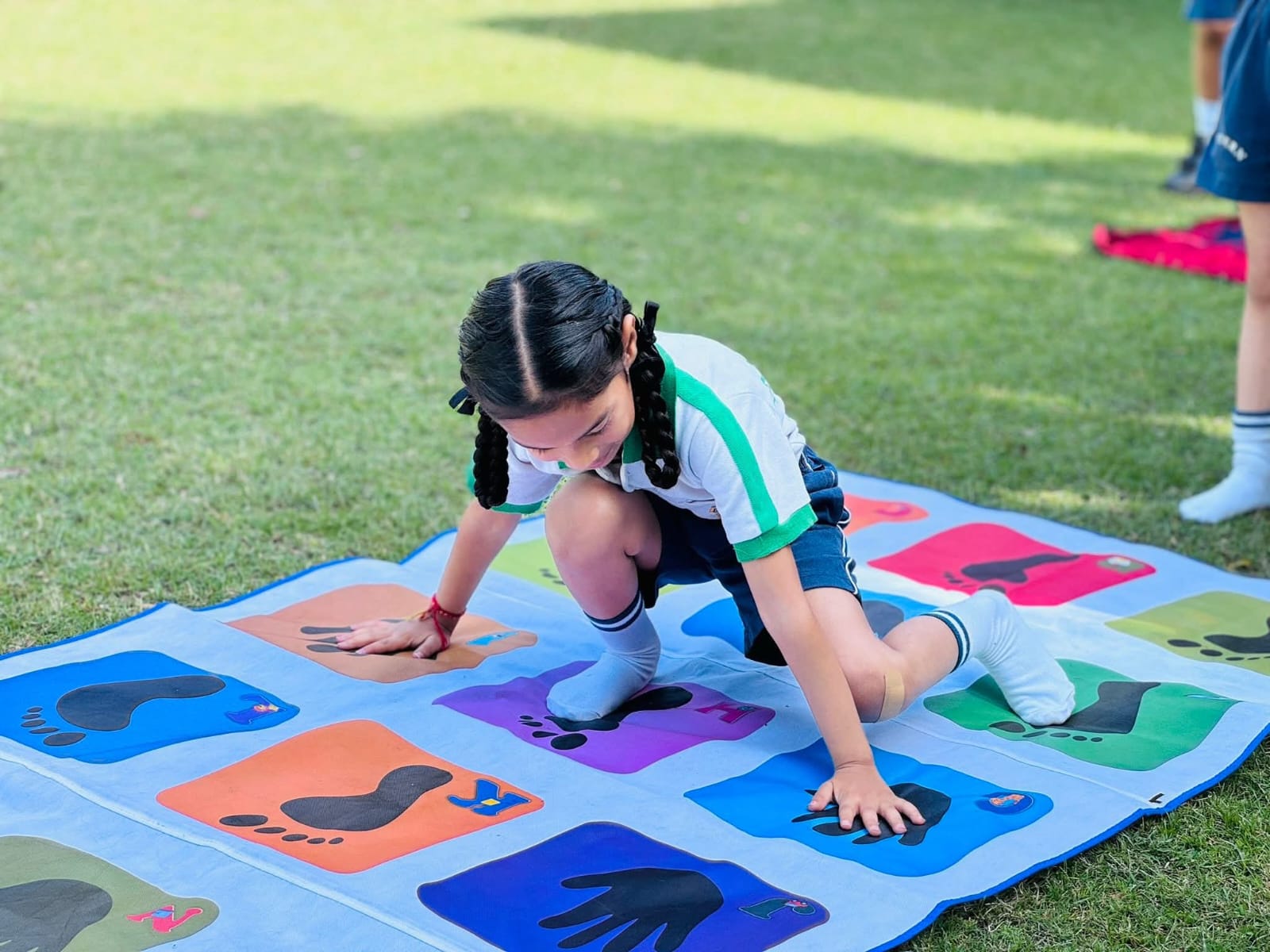 Happy Easter at Modern Nursery School at Modern Senior Secondary School, Patiala - image 4